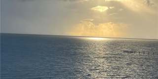 4334 Ocean Drive Gallery 29