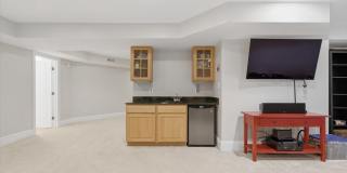 47791 MACGILL Court Gallery 40