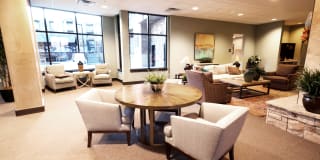 Jordan Station Gallery 28