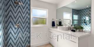 2325 N Girasol Ave Gallery 18