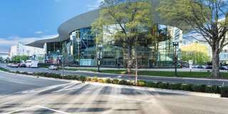 1301 DELAWARE Avenue SW Gallery 37