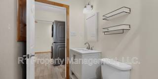 515 Marble Avenue Gallery 23