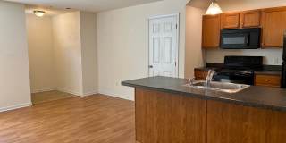 The Residence at Fort Hunter Gallery 15