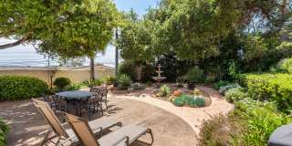 Fully Furnished Vacation Rental on the Mesa with Ocean Views! (Available 6/5/26- 11/30/26) Gallery 10