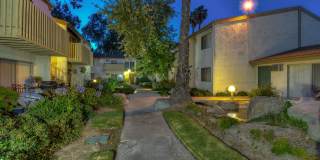 Pine Meadows Apartments Gallery 5