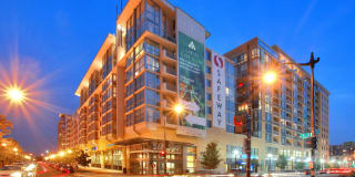 Gables City Vista Gallery 1