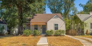 3424 Northview Drive Gallery 1