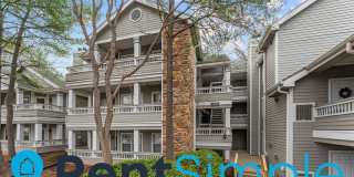 4408 Helmsford Lane, Unit 101 Gallery 1