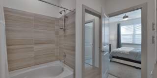 Bluffview Apartments Bluffview Apartments Gallery 10