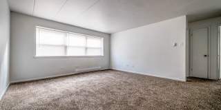 14538 S Cottage Grove Ave Gallery 19