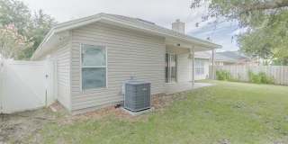 684 SID Drive Gallery 39
