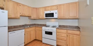 Windsor Forest Windsor Forest Gallery 7