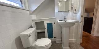 10425 Baltic Road Gallery 3