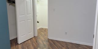 8099 Cedar Glen Drive Gallery 13