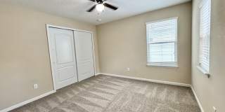 850 QUIET STONE Lane Gallery 22