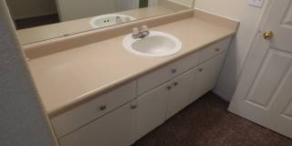 SOUTHPARK, BEAUTIFUL UPDATES, NEW BLACK GRANITE COUNTERS, NEW CARPET, STAINLESS APPLIANCES, GARAGE! Gallery 19