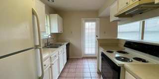 3 bed/ 2 bath available in Brushy Creek Village! Gallery 14