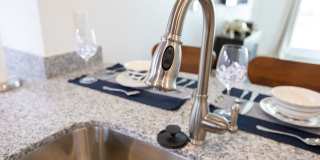 Ascend at Hilltop Gallery 32