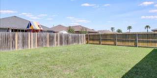 7610 Quartz - 3/bedroom 2/bathroom - $2195/month Gallery 22