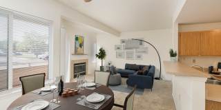 Western Terrace Gallery 14