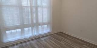 1524 RIDGE AVENUE Gallery 6
