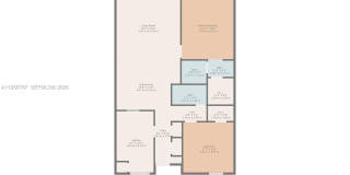 400 Commodore Dr Gallery 1