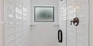 2539 Wabash Drive Gallery 5