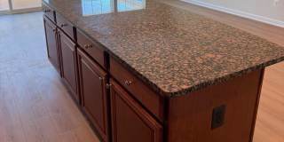 22851 CHESTNUT OAK TER Gallery 5