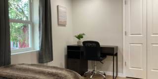 Christiansburg, 2 BR / 1 BA, Available for rent Gallery 13