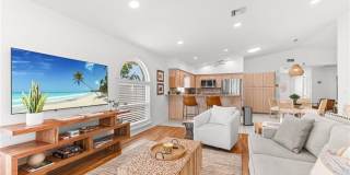 690 100th Ave N Gallery 5