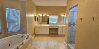 2/2 Single Family Home in Colonial Town South, Orlando FL 2/2 Single Family Home in Colonial Town South, Orlando FL Gallery 17