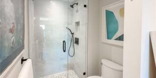 3430 Gulf Shore Blvd N unit: 5C Gallery 35