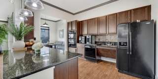 Enclave at Highland Ridge Gallery 29