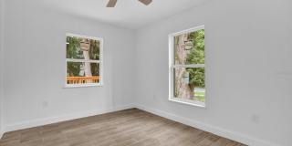 300 CHEROKEE AVENUE 300 CHEROKEE AVENUE Gallery 18