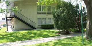 4855 Elm Street Gallery 1
