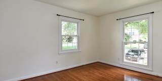 7513 SEBAGO Road Gallery 23