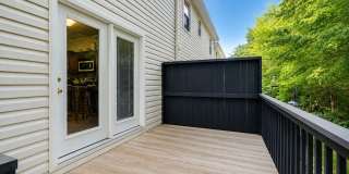 28 Cherokee Ridge Court Gallery 27