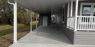 79 5th Street W Gallery 3