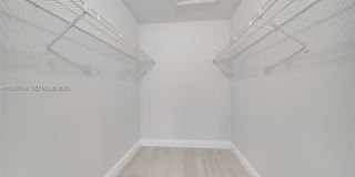 677 Trace Cir Gallery 21