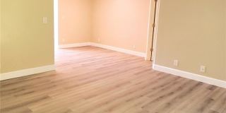 3013 Northwest 92nd Avenue Gallery 5