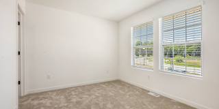 New Construction Gallery 6