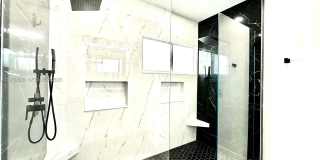 814 NE 19th Ave Gallery 40