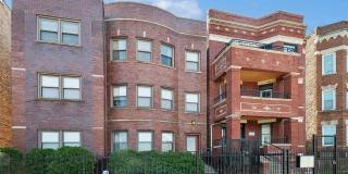 1521 E 65th Street Gallery 1