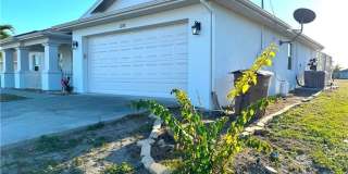 1222 NW 20th Place Gallery 5