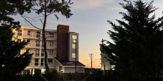 512 W Brigantine Ave A Gallery 25