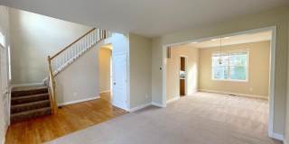 41555 SINGLETREE Drive Gallery 3