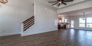 14514 W Chesapeake Gallery 12