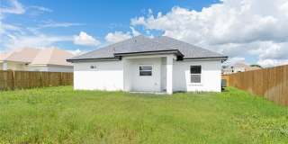 529 Country Club Drive Gallery 16
