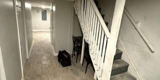 3704 W BELVEDERE Avenue Gallery 22