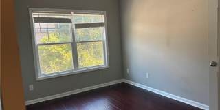 11224 Snowy Owl Lane Gallery 10